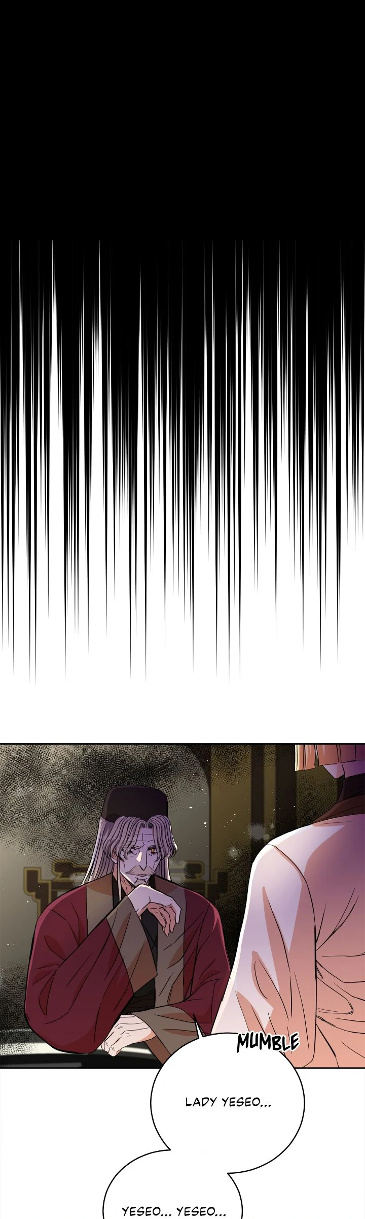 Contract Concubine Chapter 165 - Page 62