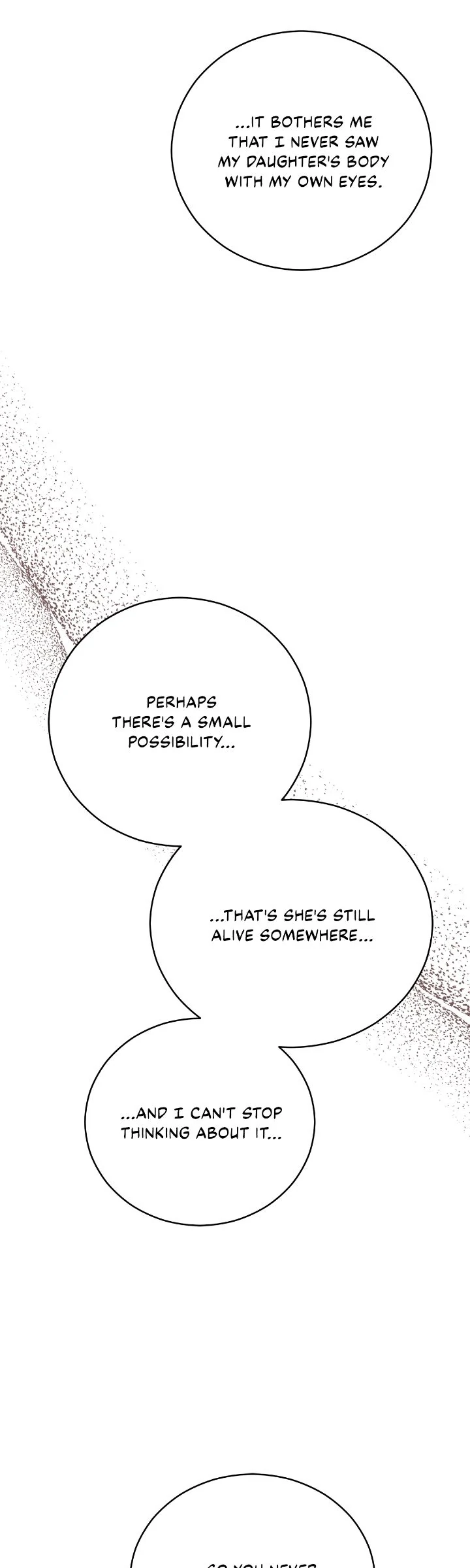 Contract Concubine Chapter 165 - Page 66