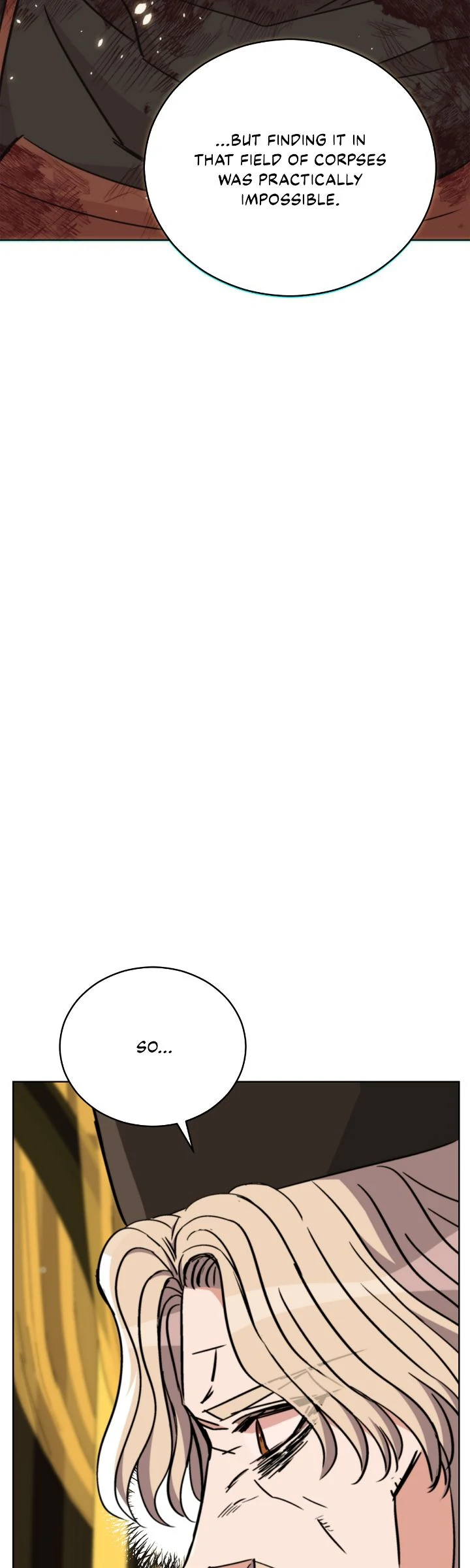 Contract Concubine Chapter 165 - Page 70