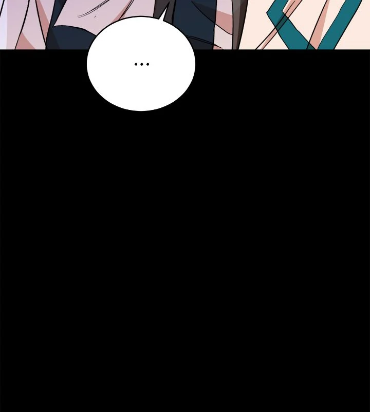 Contract Concubine Chapter 165 - Page 73