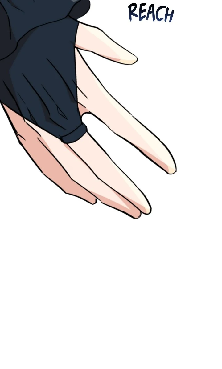 Contract Concubine Chapter 166 - Page 5