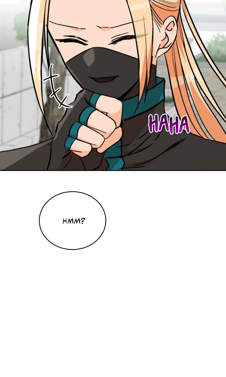 Contract Concubine Chapter 166 - Page 15