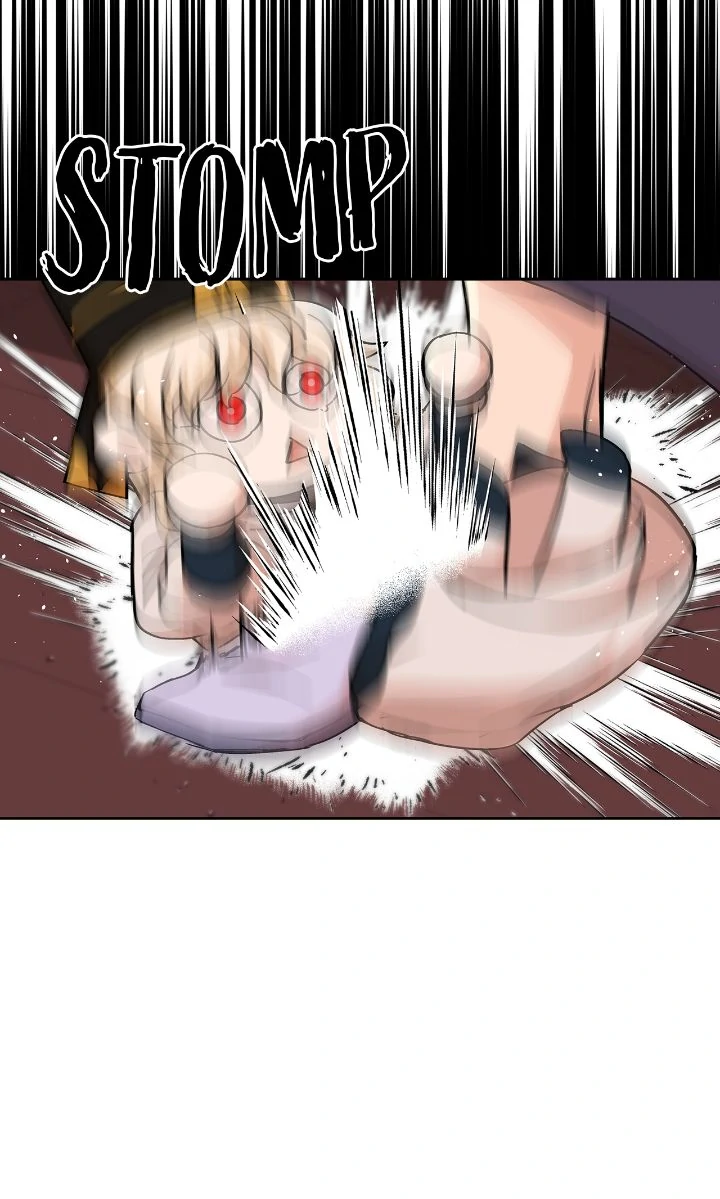 Contract Concubine Chapter 166 - Page 20