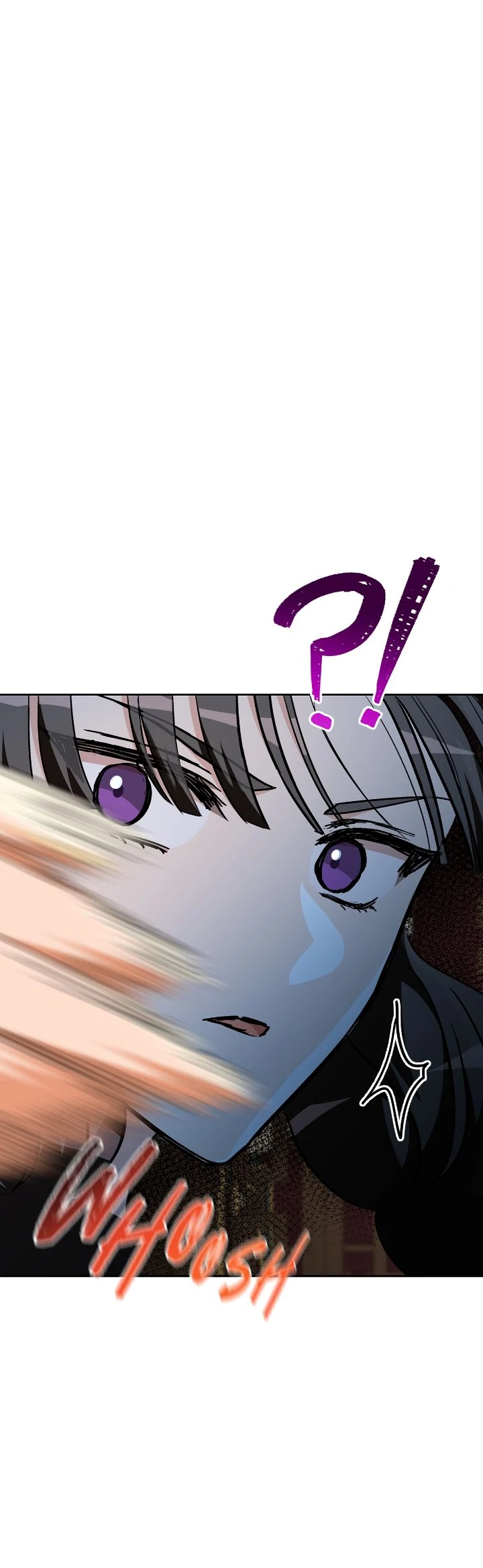 Contract Concubine Chapter 166 - Page 25