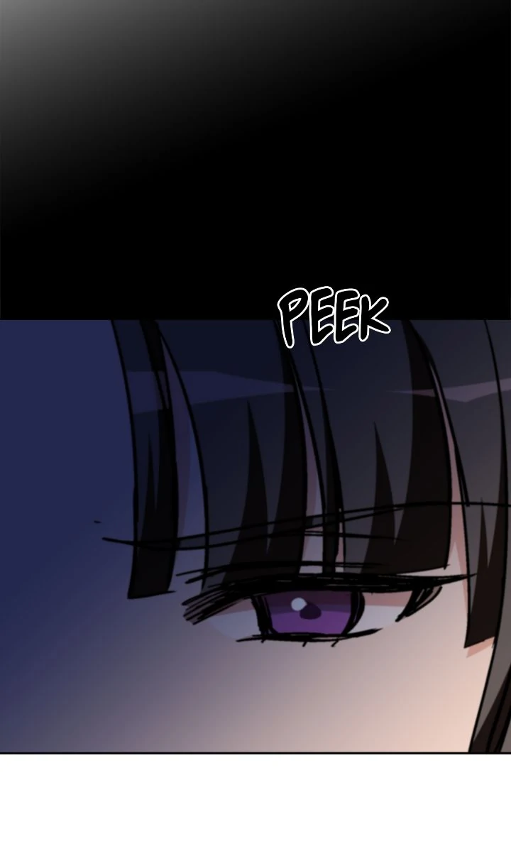 Contract Concubine Chapter 166 - Page 35