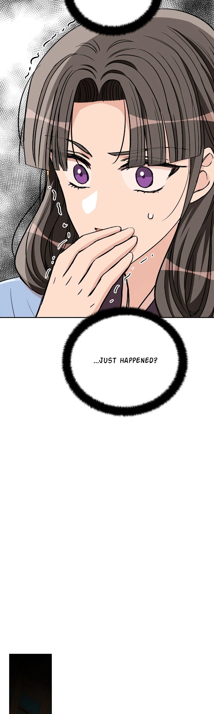 Contract Concubine Chapter 166 - Page 39