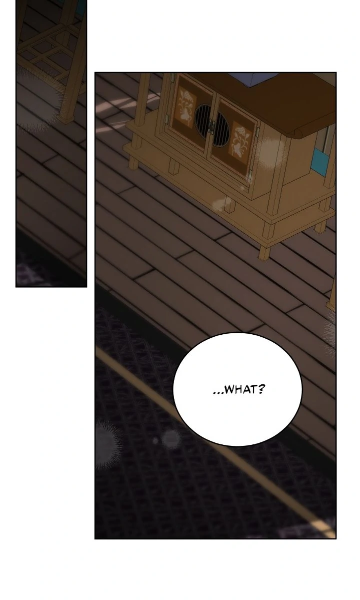 Contract Concubine Chapter 166 - Page 40