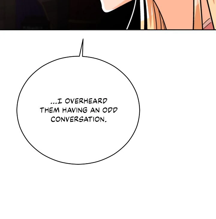 Contract Concubine Chapter 167 - Page 41