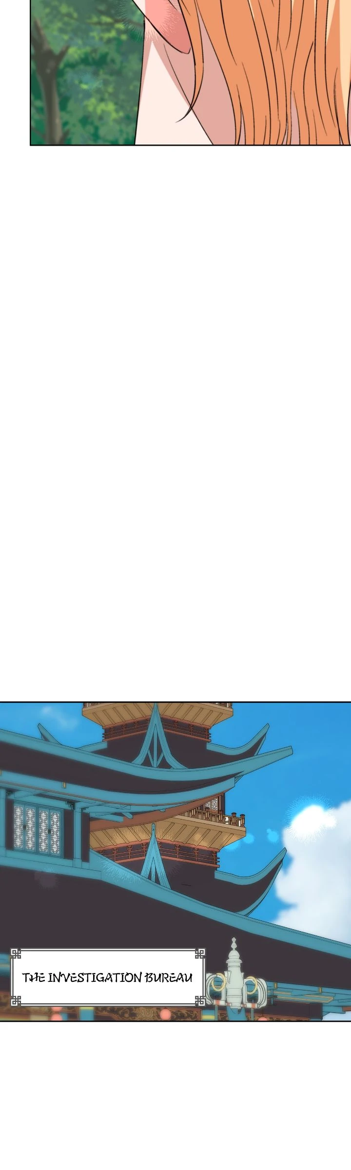 Contract Concubine Chapter 167 - Page 52