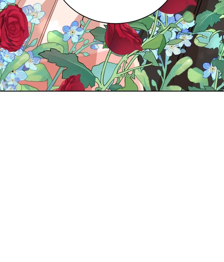 Contract Concubine Chapter 167 - Page 63