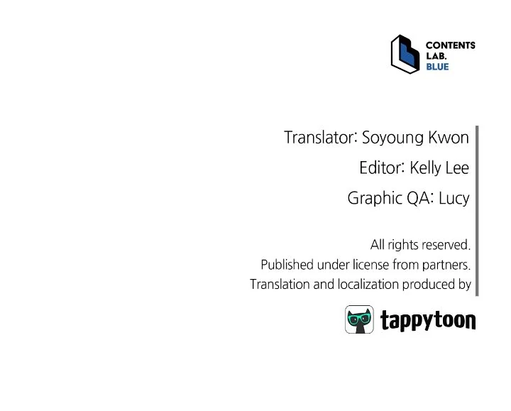 Contract Concubine Chapter 167 - Page 65