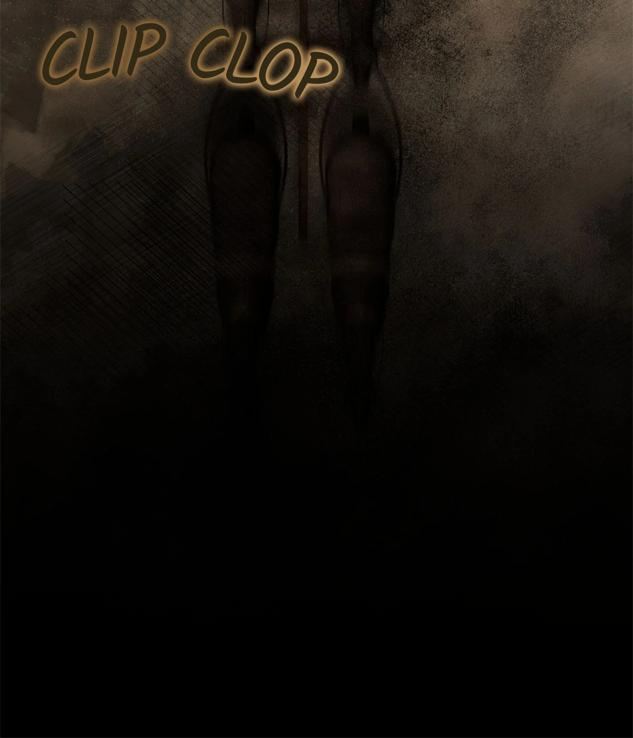 Contract Grand Duchess Chapter 74 - Page 10