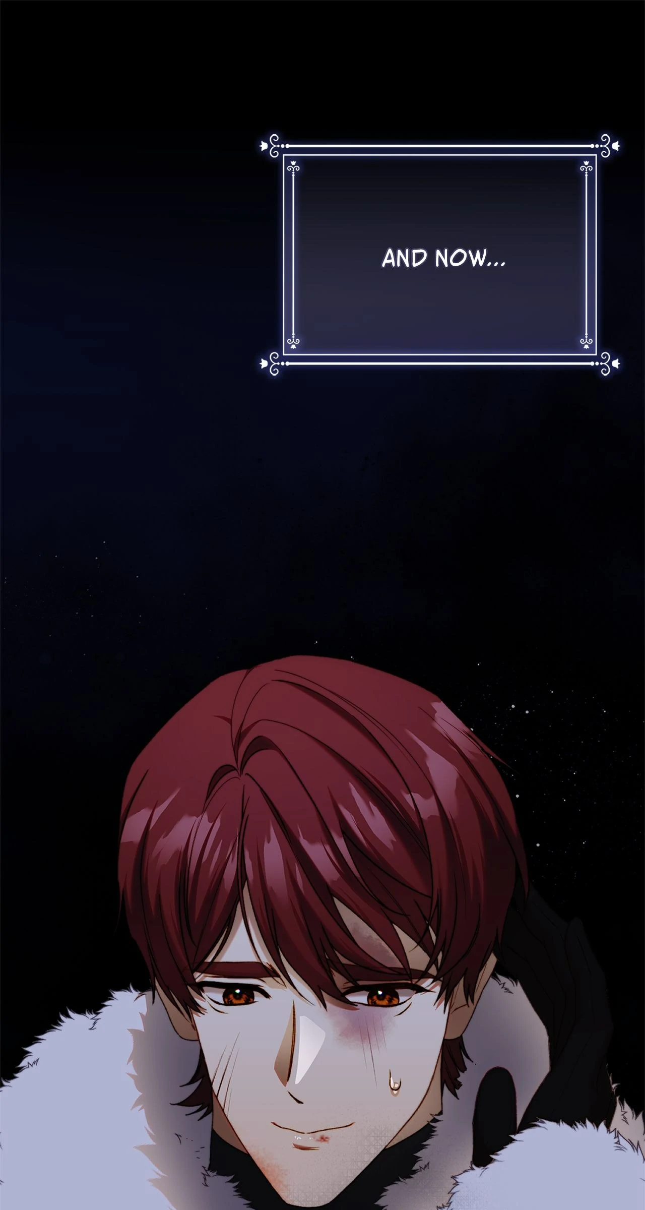 Contract Grand Duchess Chapter 74 - Page 11