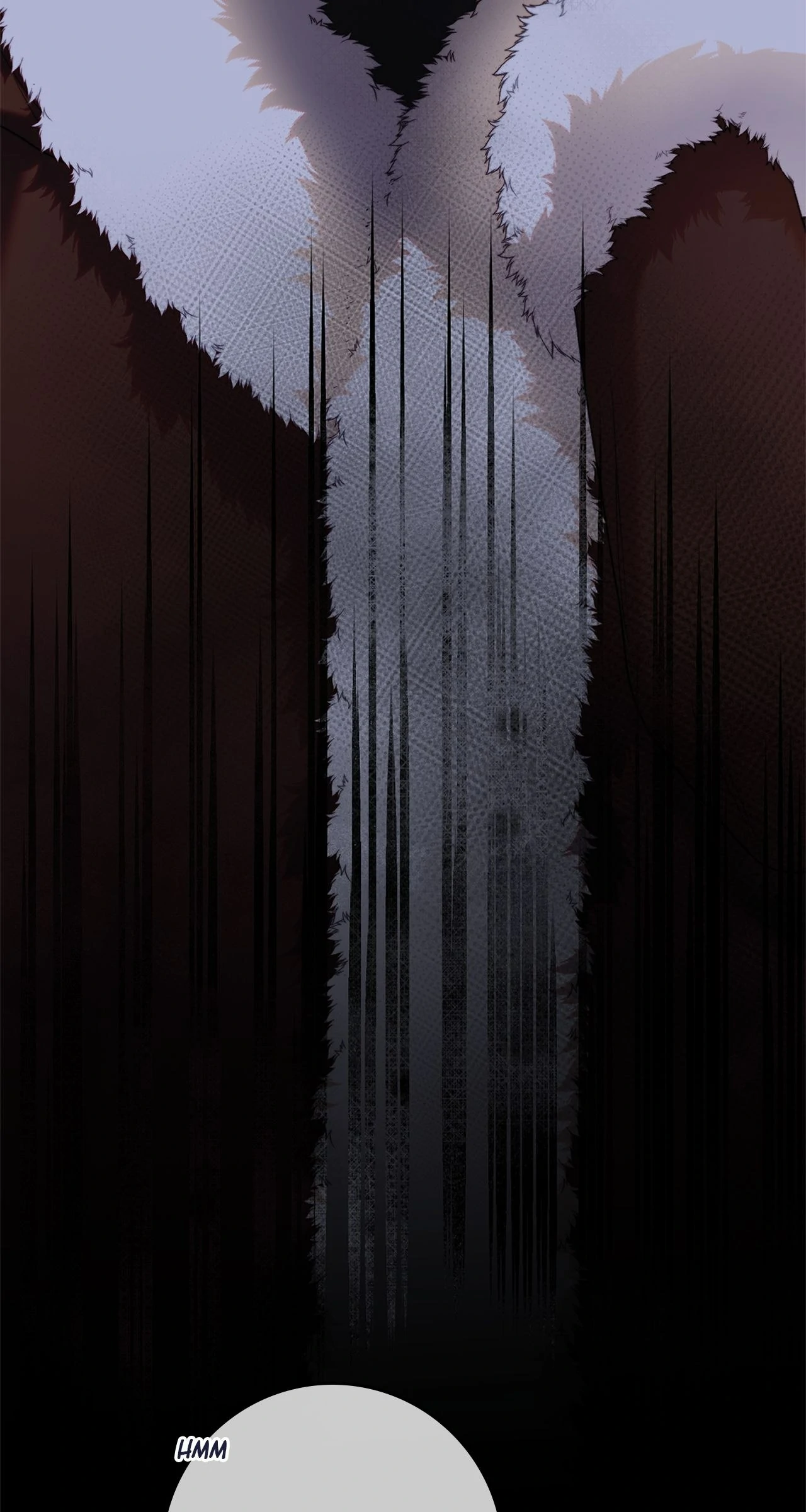 Contract Grand Duchess Chapter 74 - Page 12