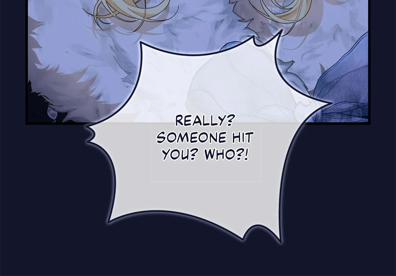 Contract Grand Duchess Chapter 74 - Page 15