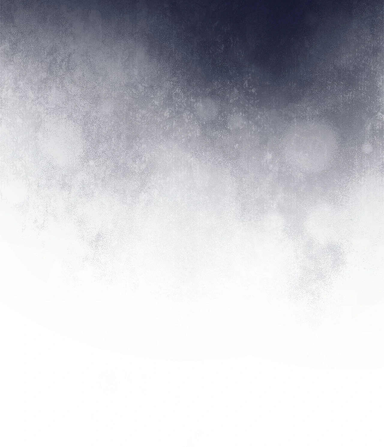 Contract Grand Duchess Chapter 74 - Page 24