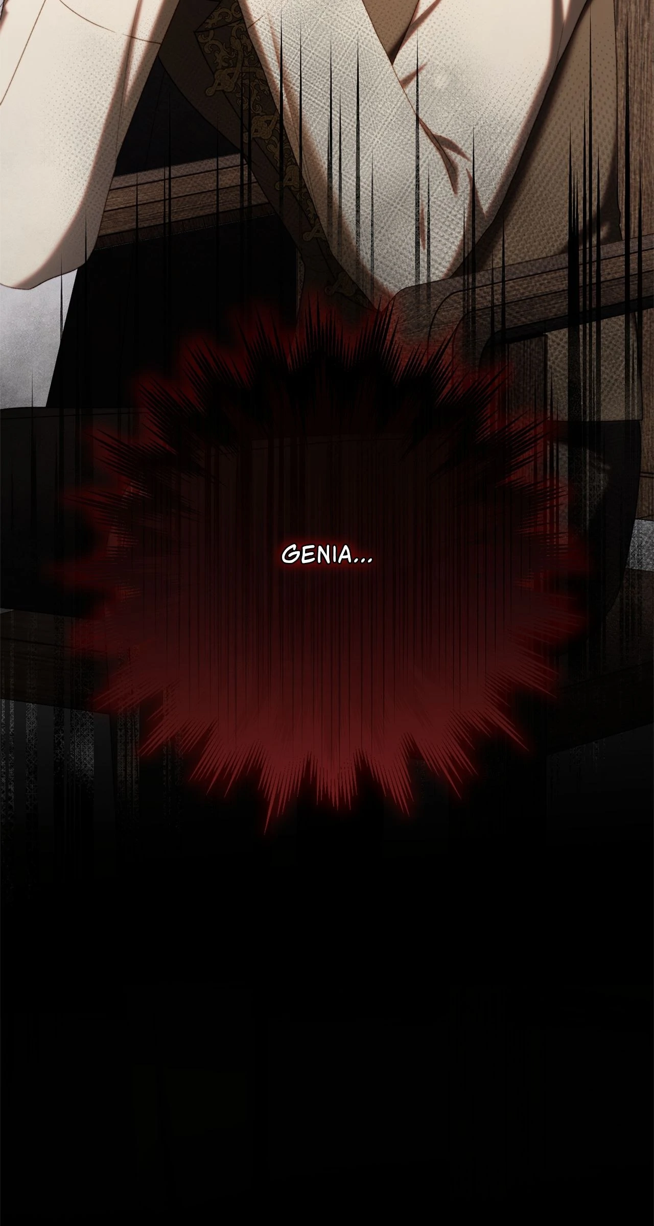 Contract Grand Duchess Chapter 74 - Page 36