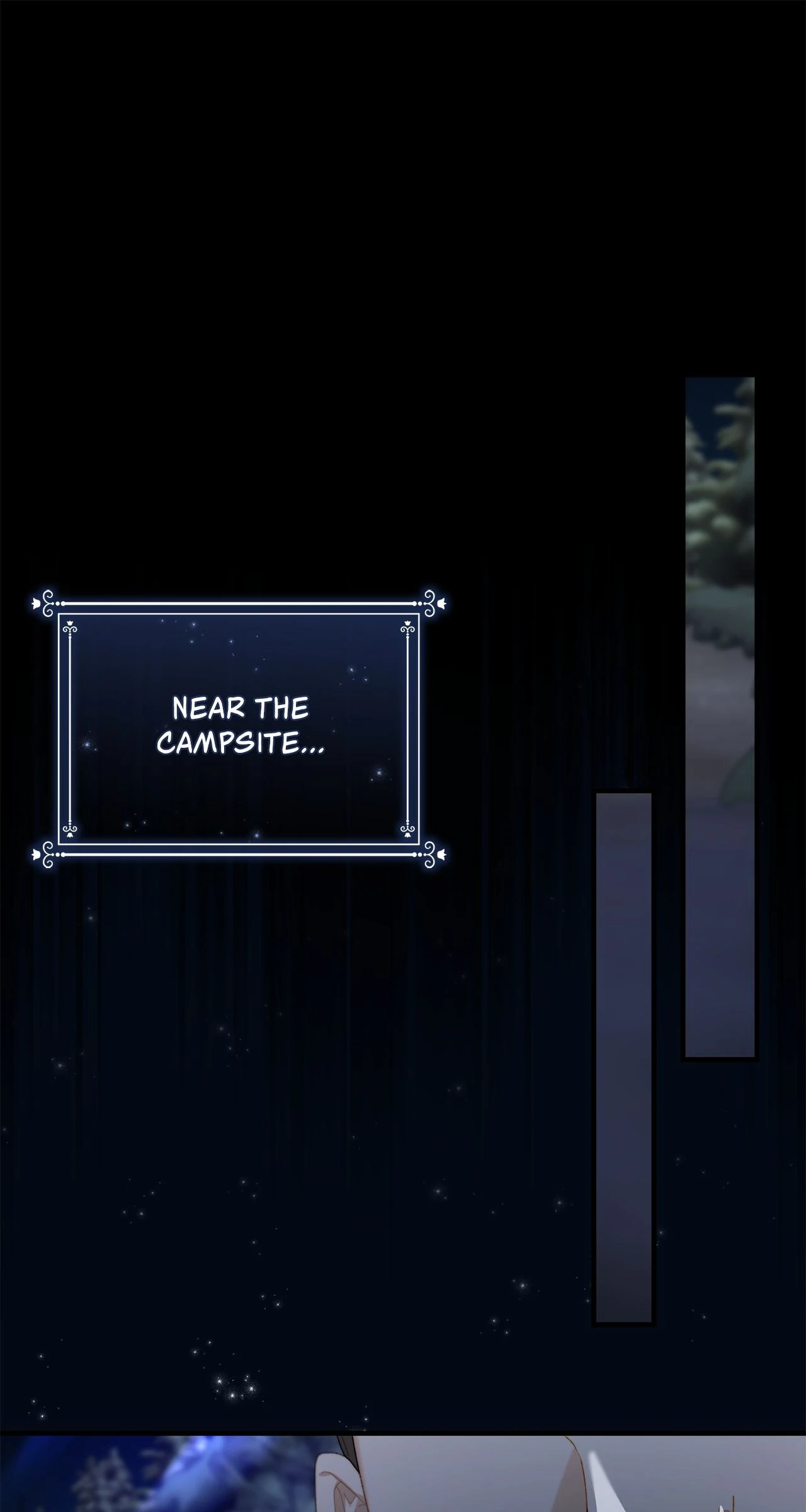 Contract Grand Duchess Chapter 74 - Page 38