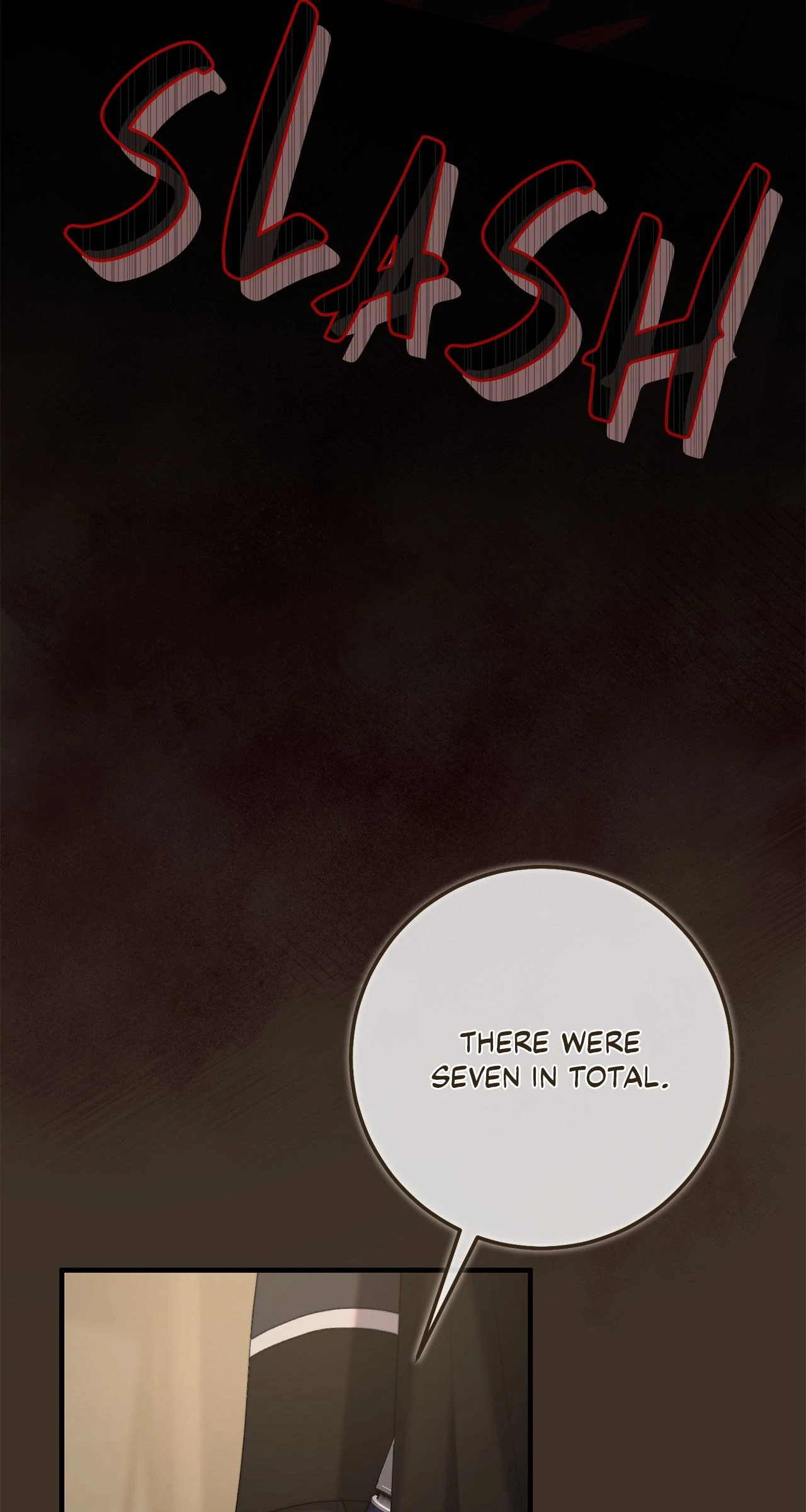 Contract Grand Duchess Chapter 74 - Page 41