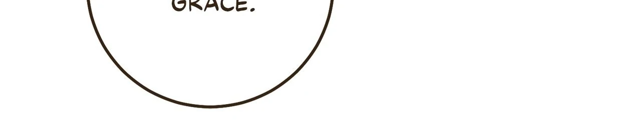 Contract Grand Duchess Chapter 74 - Page 45