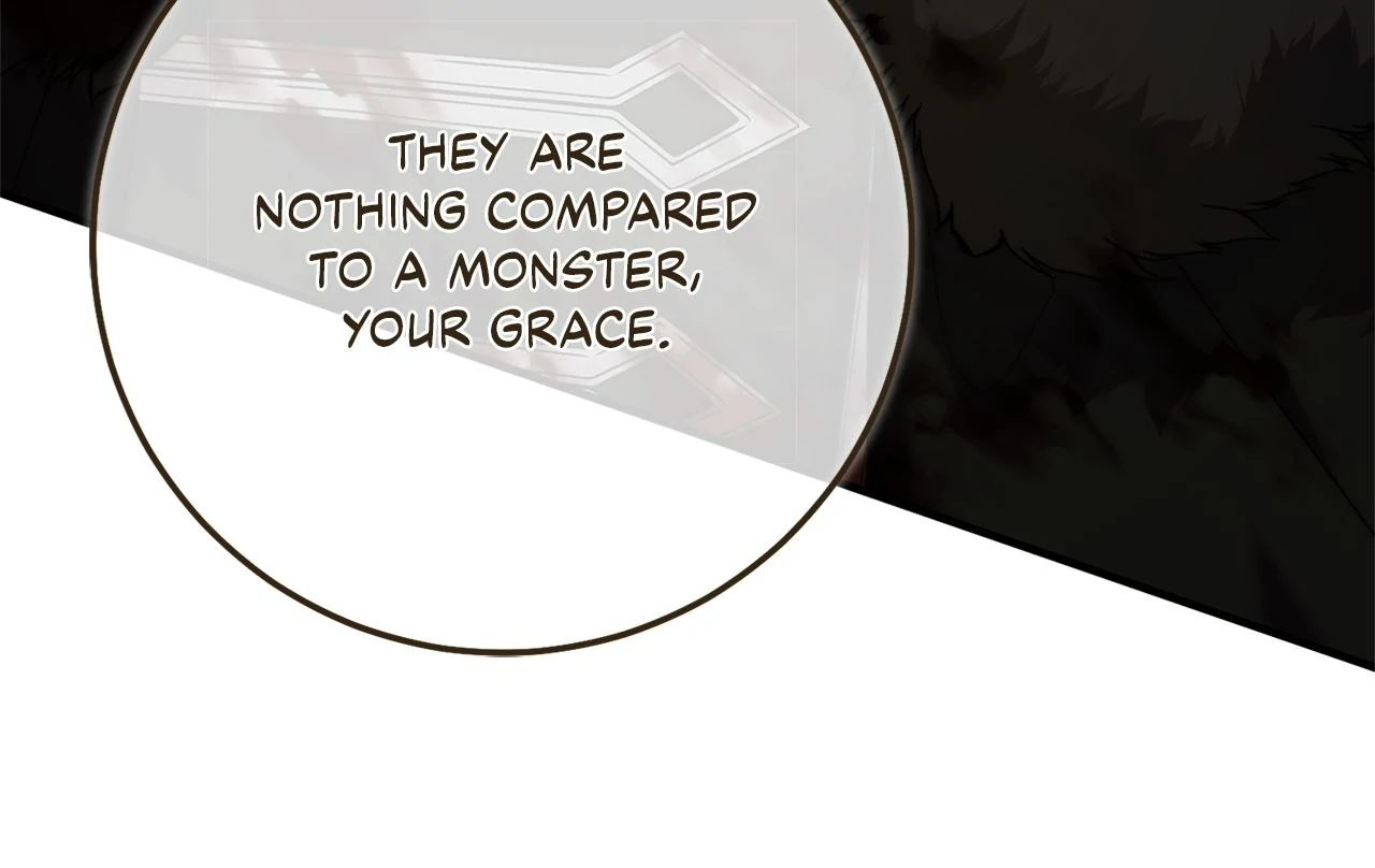 Contract Grand Duchess Chapter 74 - Page 50