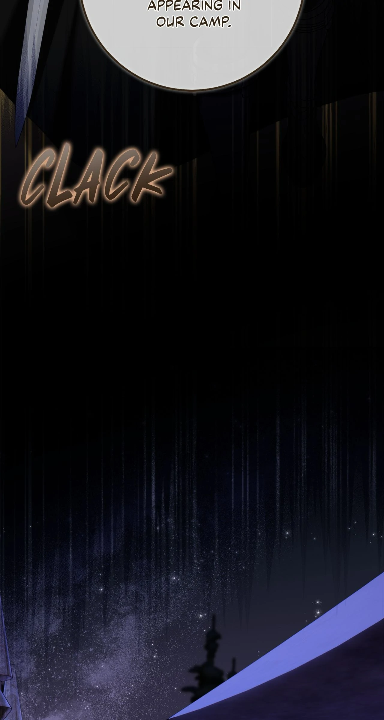 Contract Grand Duchess Chapter 74 - Page 53