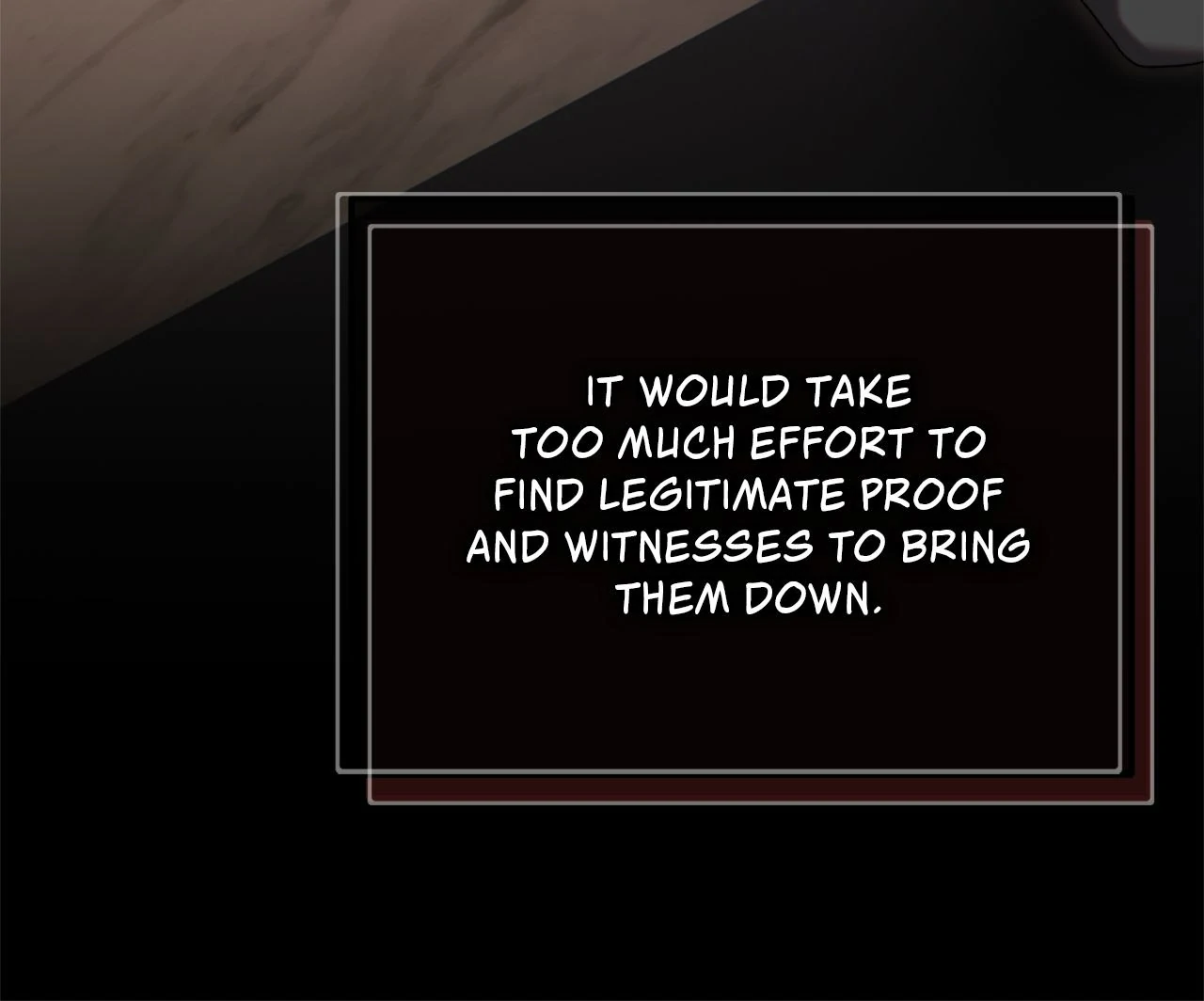 Contract Grand Duchess Chapter 74 - Page 60