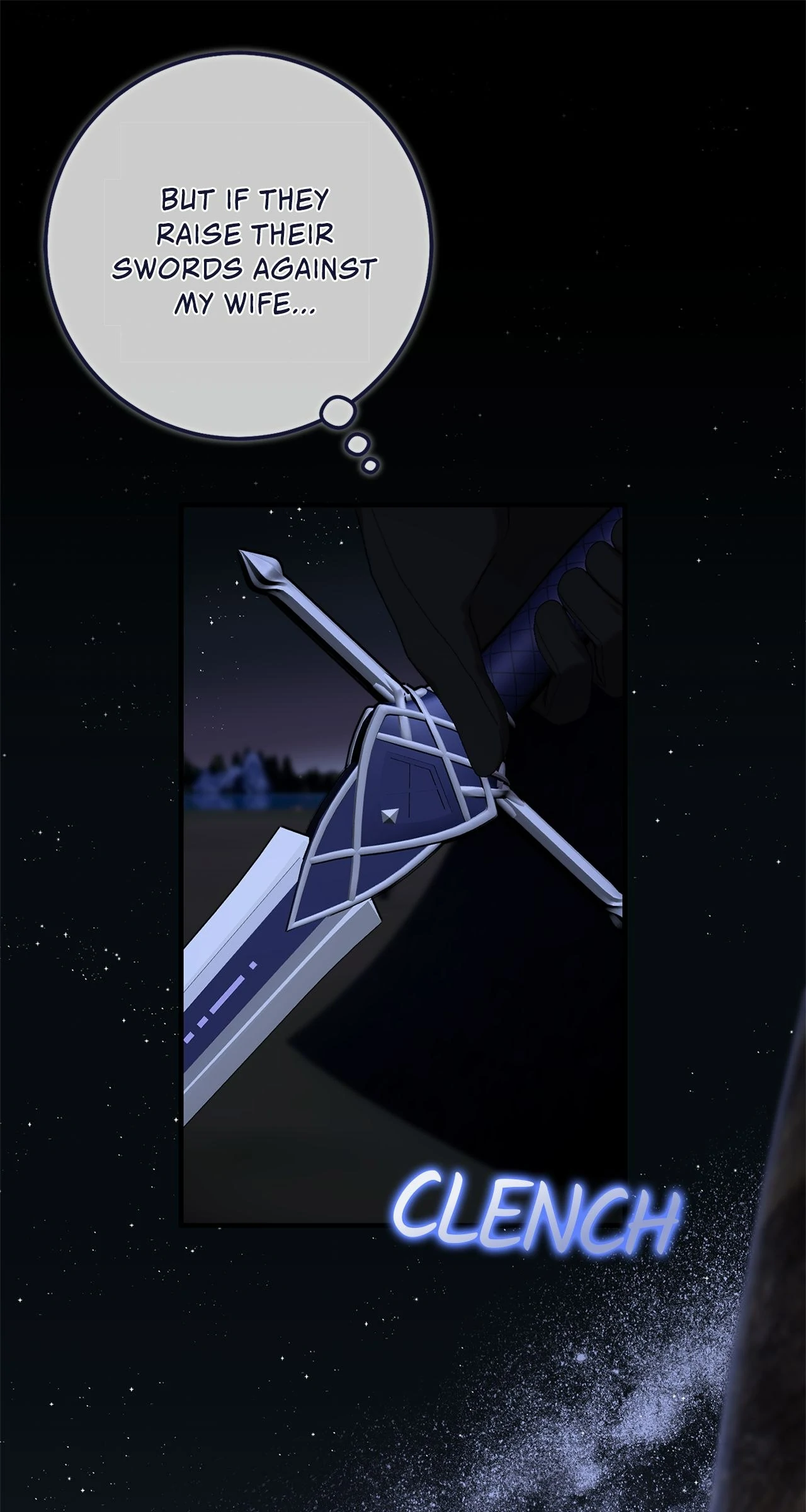 Contract Grand Duchess Chapter 74 - Page 66