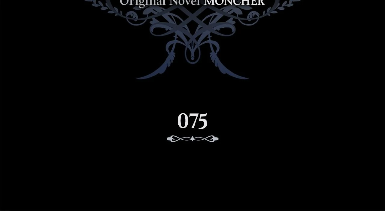 Contract Grand Duchess Chapter 75 - Page 4