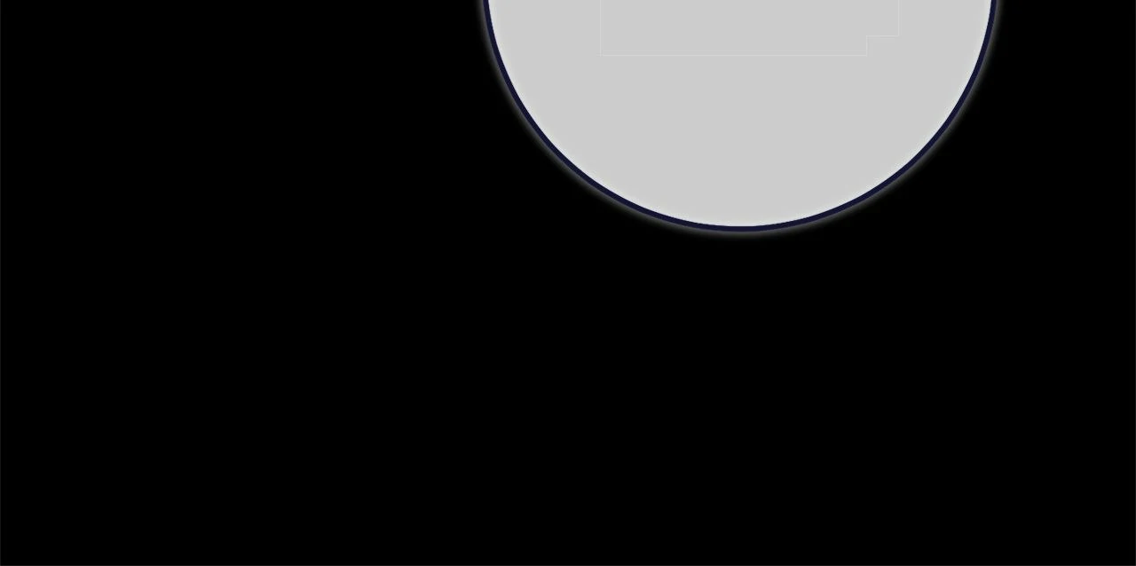 Contract Grand Duchess Chapter 75 - Page 9