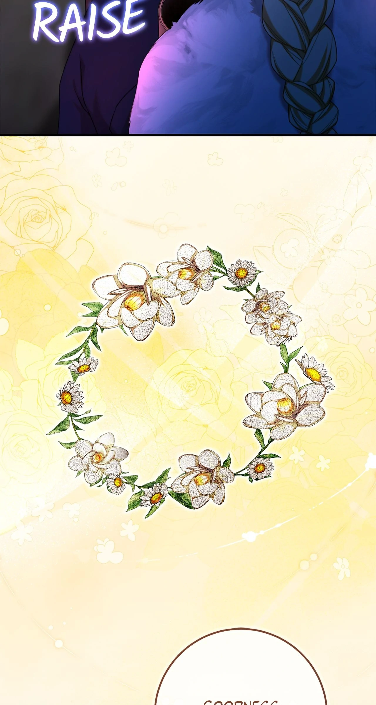 Contract Grand Duchess Chapter 75 - Page 17