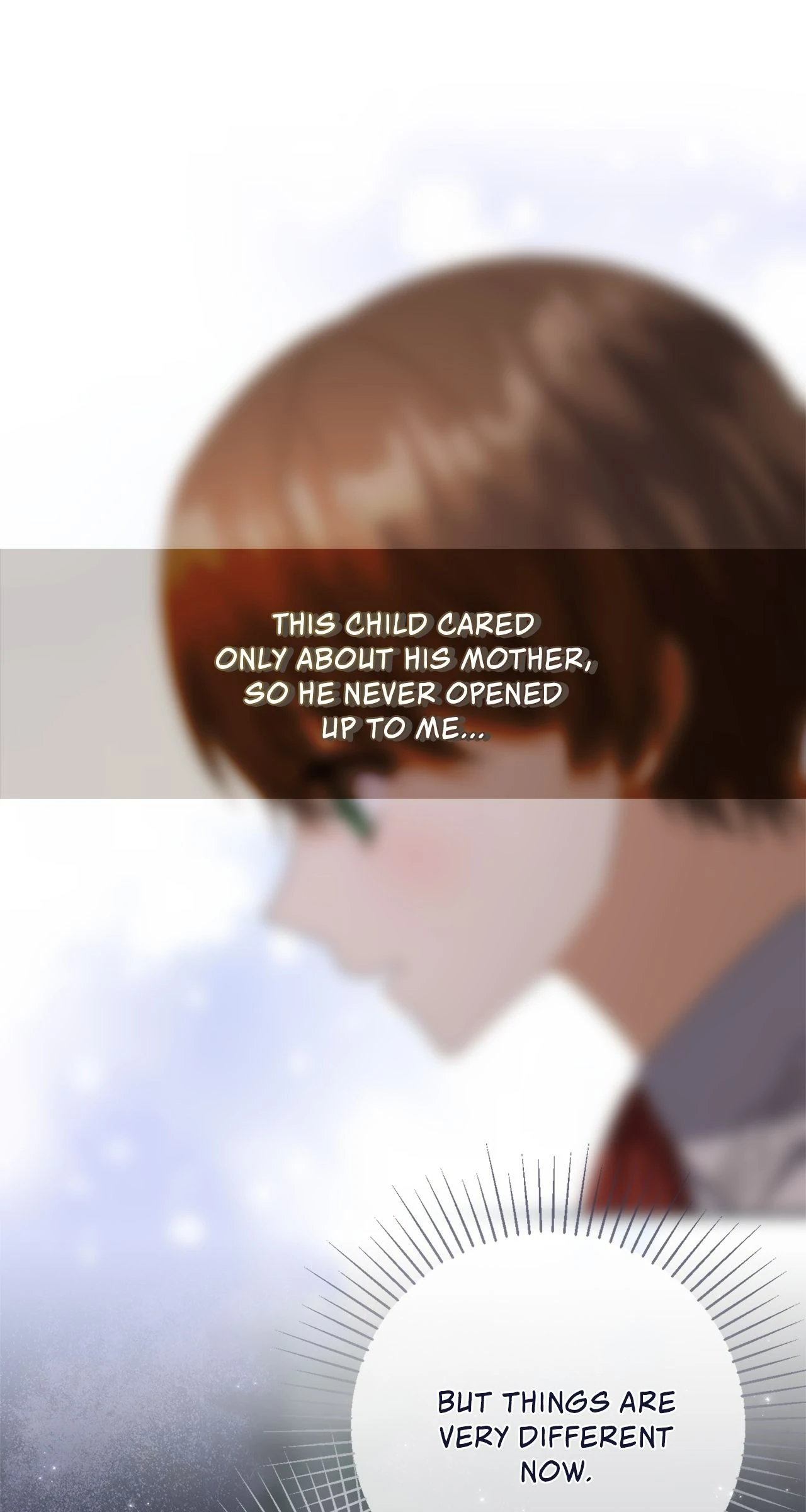 Contract Grand Duchess Chapter 75 - Page 25