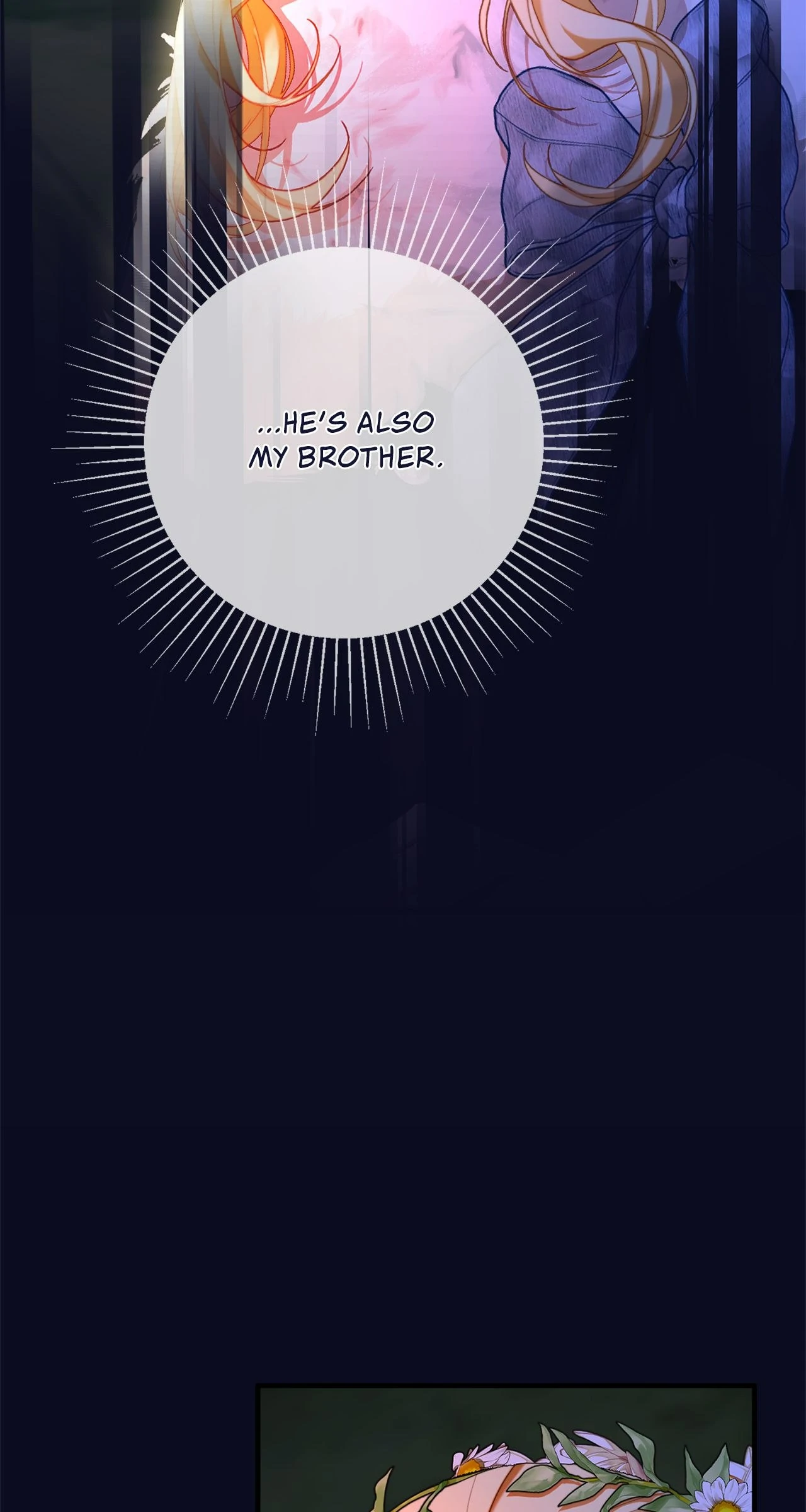 Contract Grand Duchess Chapter 75 - Page 27