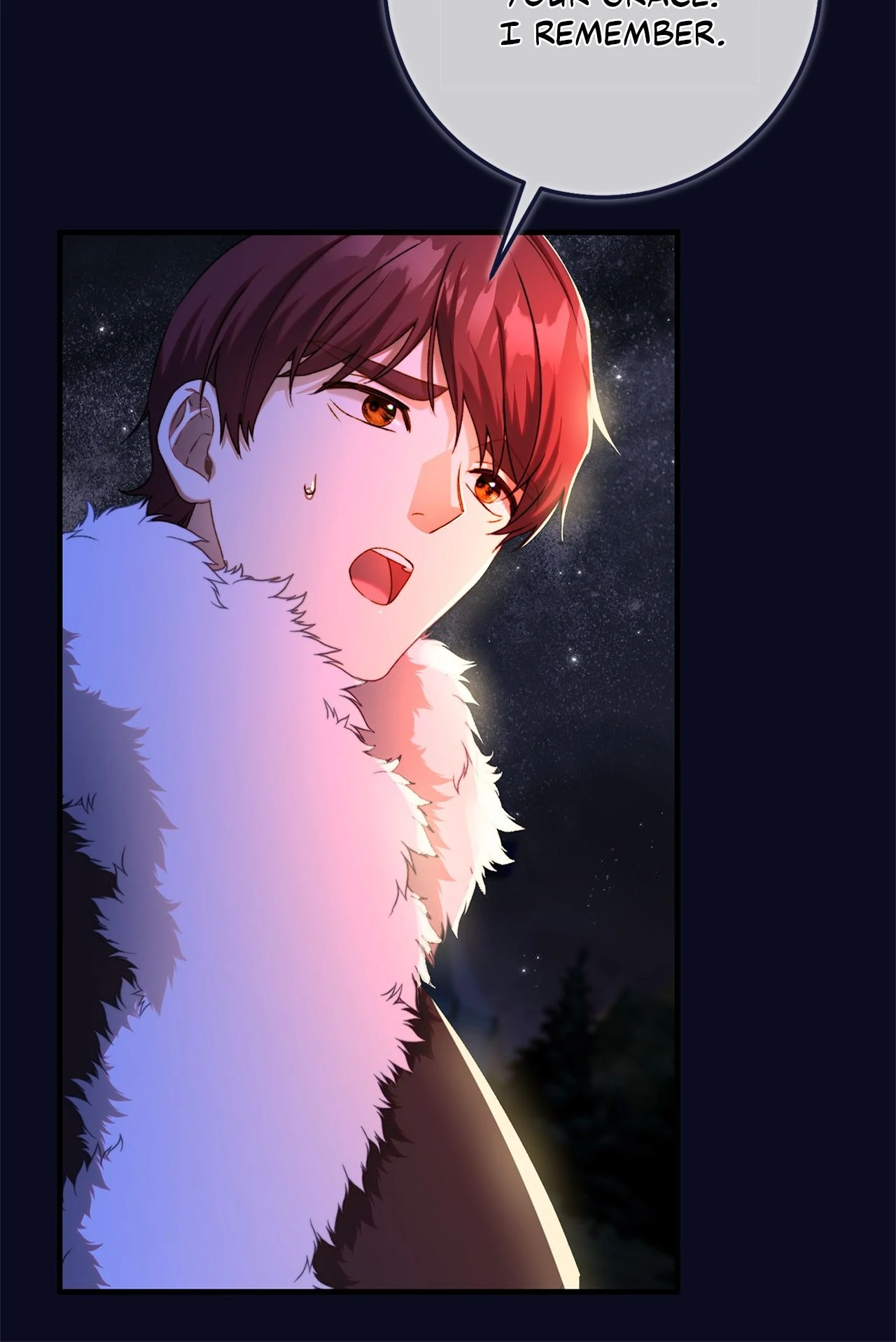 Contract Grand Duchess Chapter 75 - Page 49