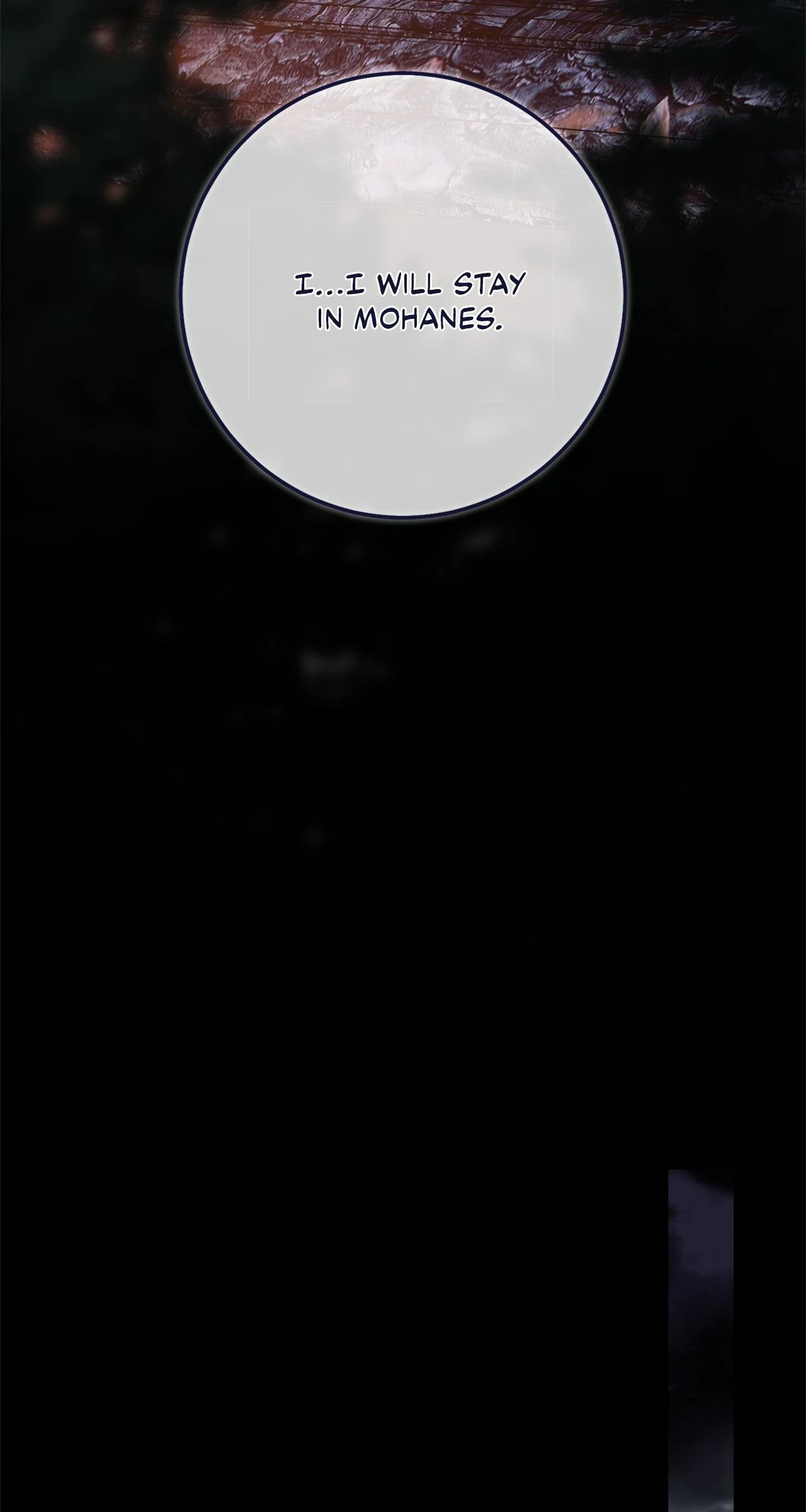 Contract Grand Duchess Chapter 75 - Page 62