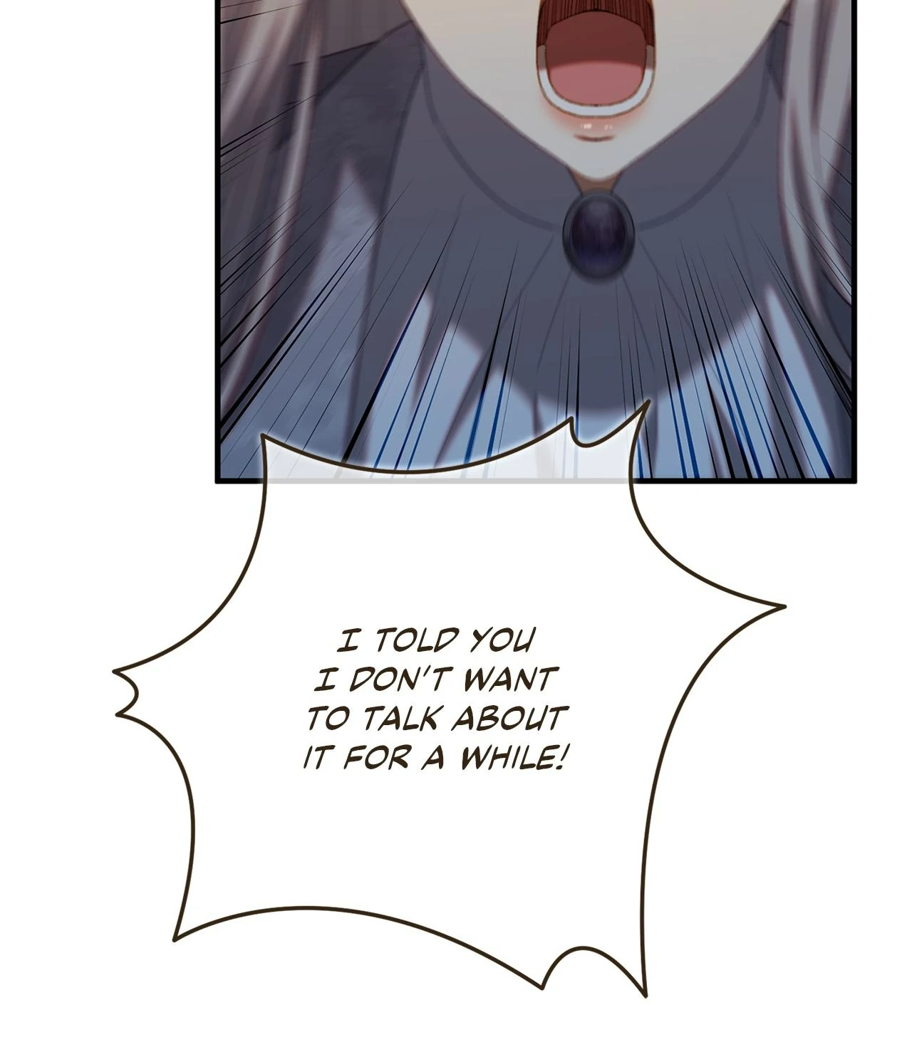 Contract Grand Duchess Chapter 75 - Page 69