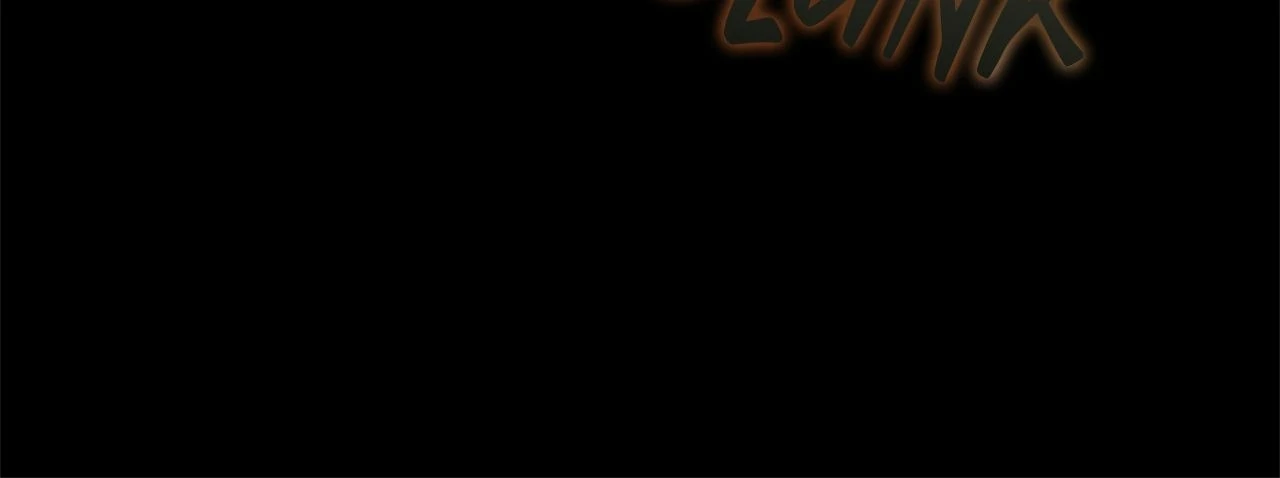 Contract Grand Duchess Chapter 75 - Page 73