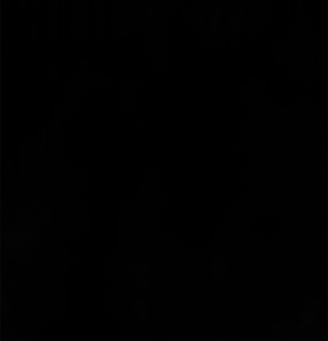 Contract Grand Duchess Chapter 75 - Page 77