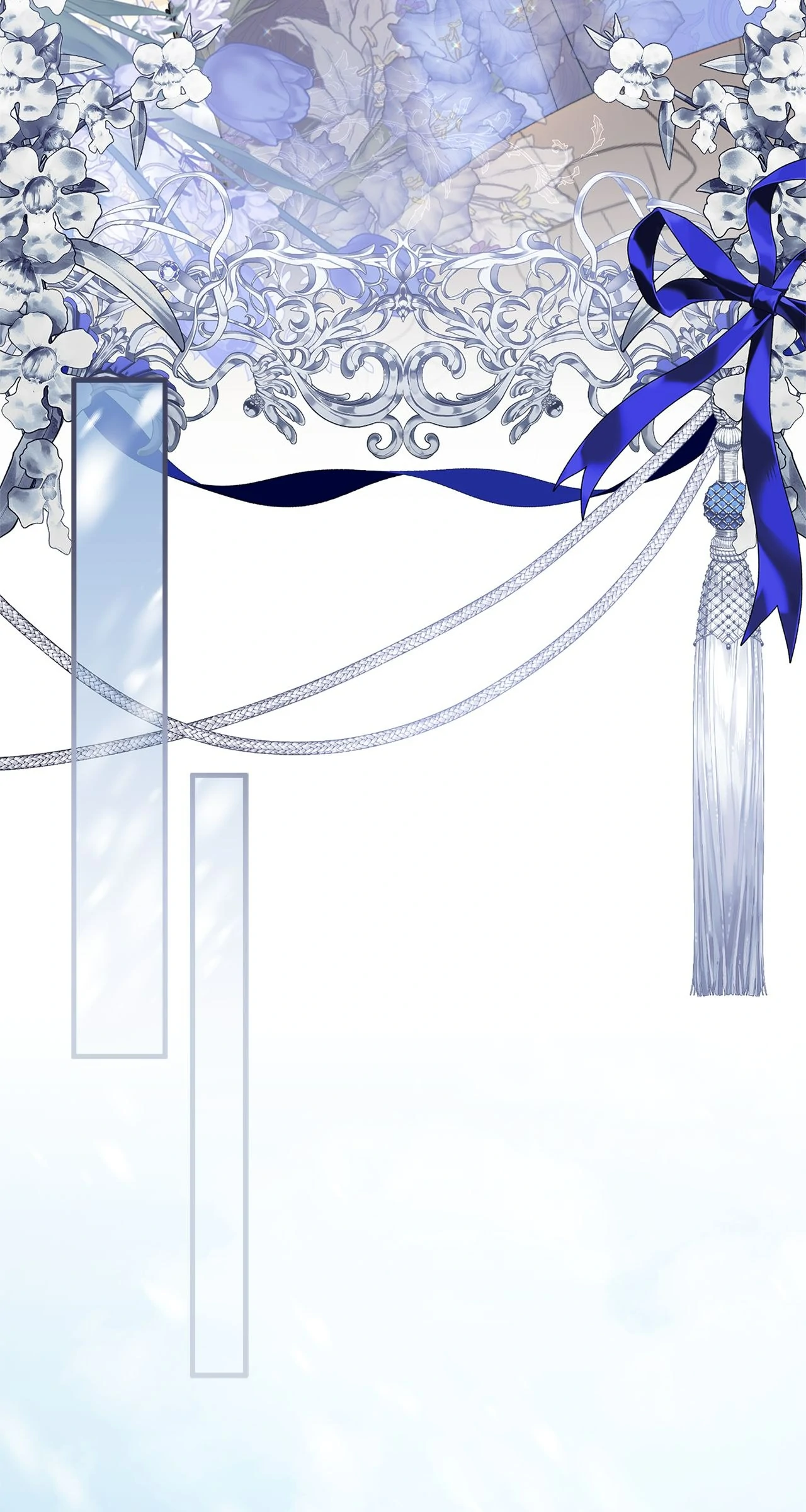 Contract Grand Duchess Chapter 76 - Page 14