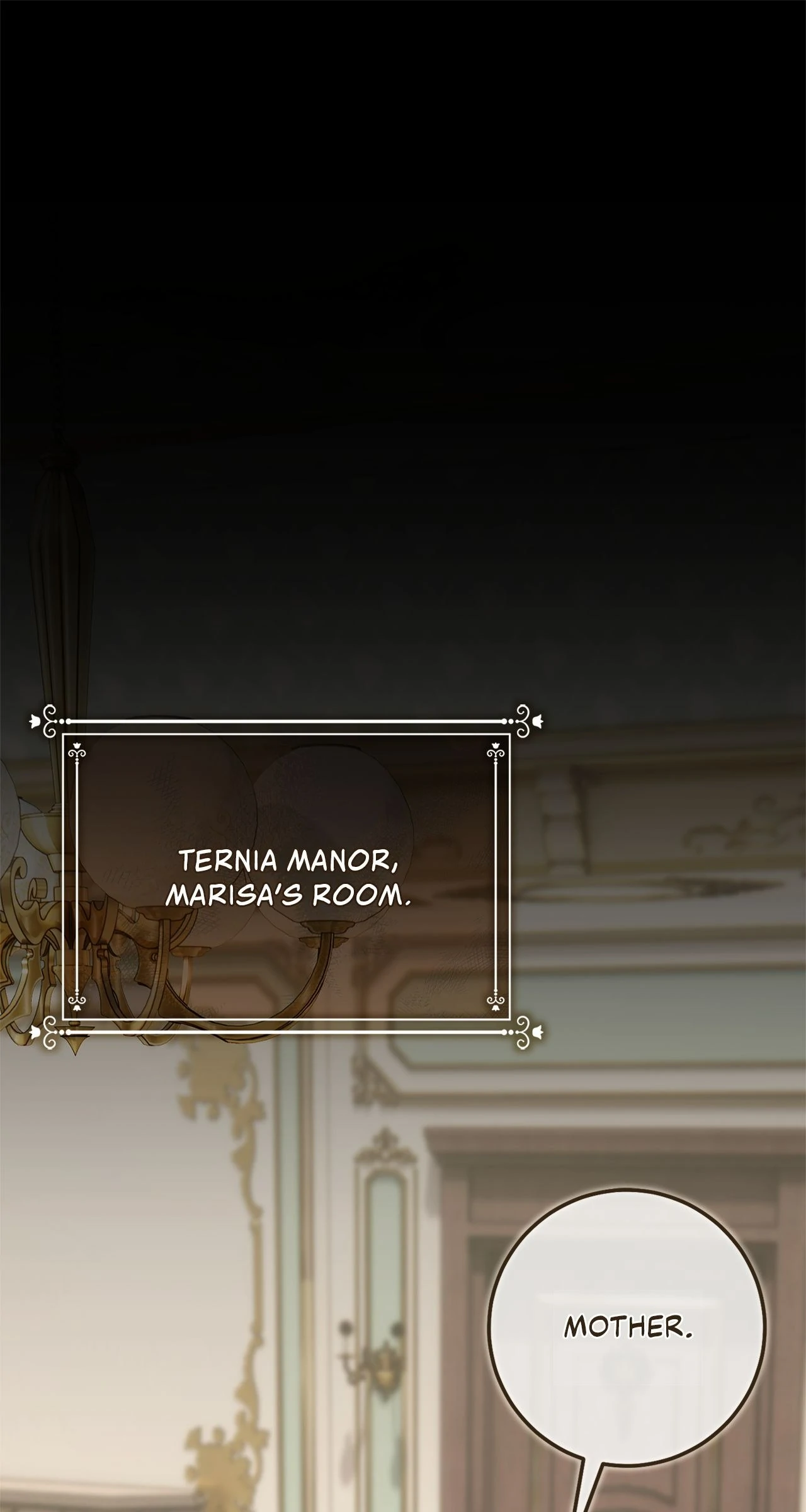 Contract Grand Duchess Chapter 76 - Page 26