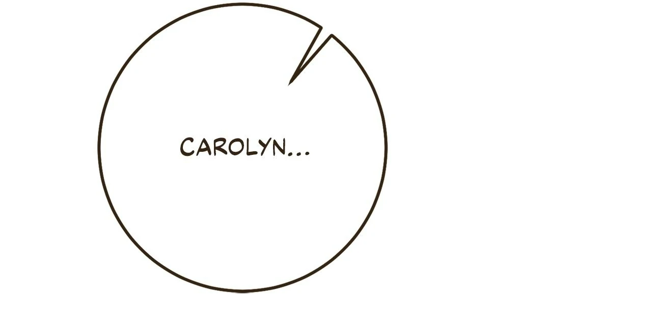 Contract Grand Duchess Chapter 76 - Page 35