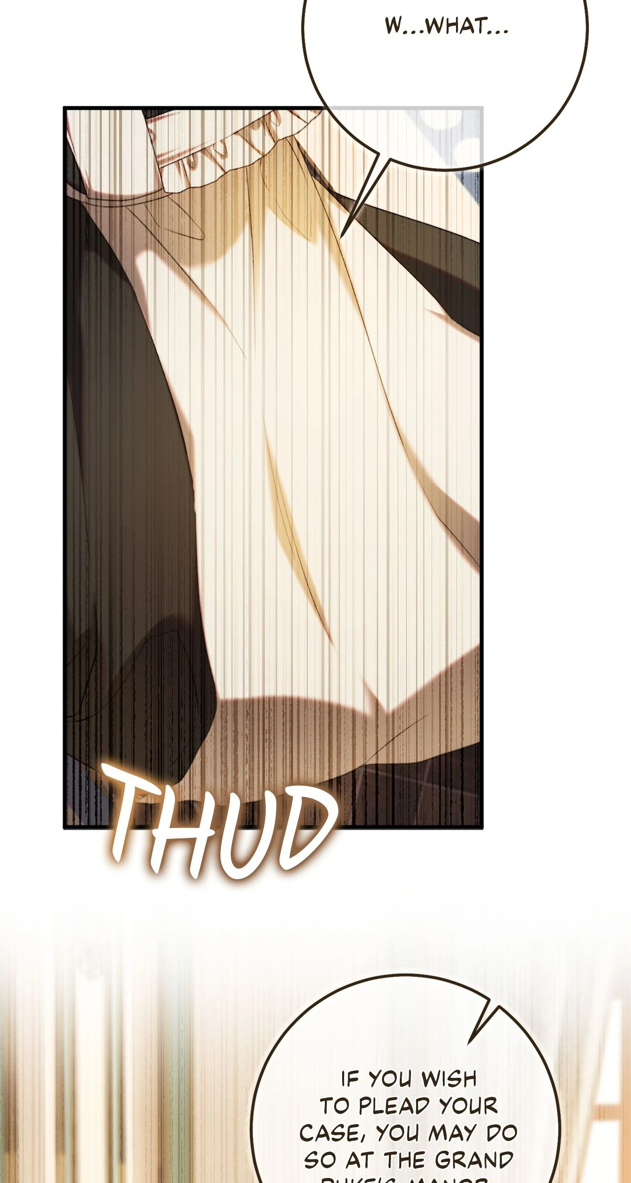 Contract Grand Duchess Chapter 76 - Page 48