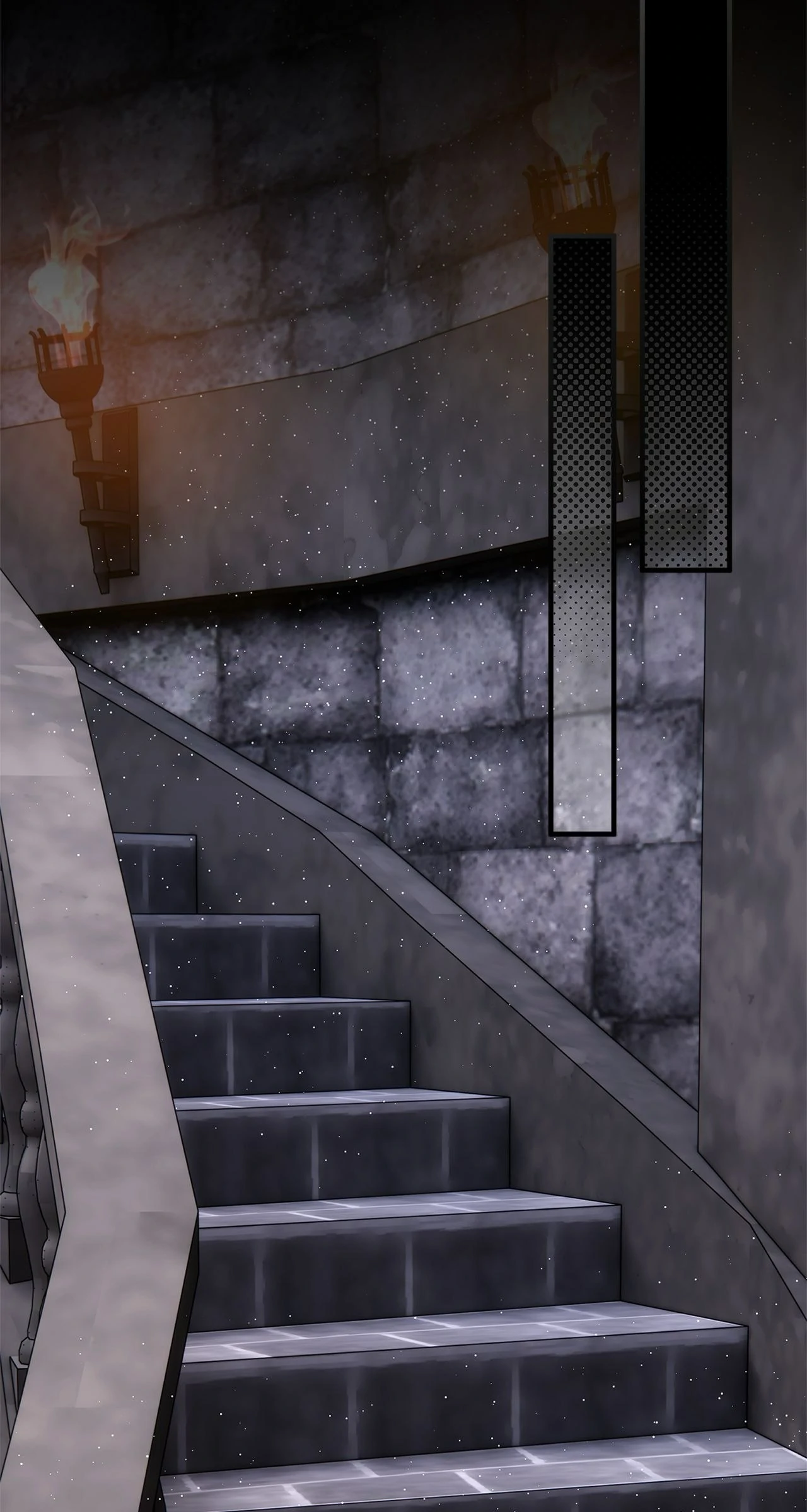 Contract Grand Duchess Chapter 76 - Page 62