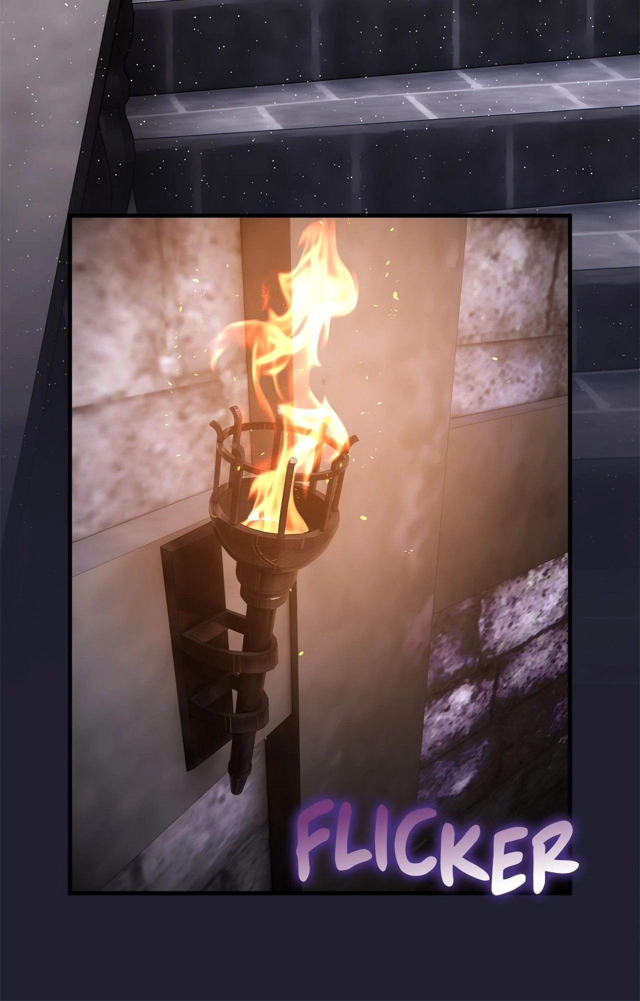 Contract Grand Duchess Chapter 76 - Page 63