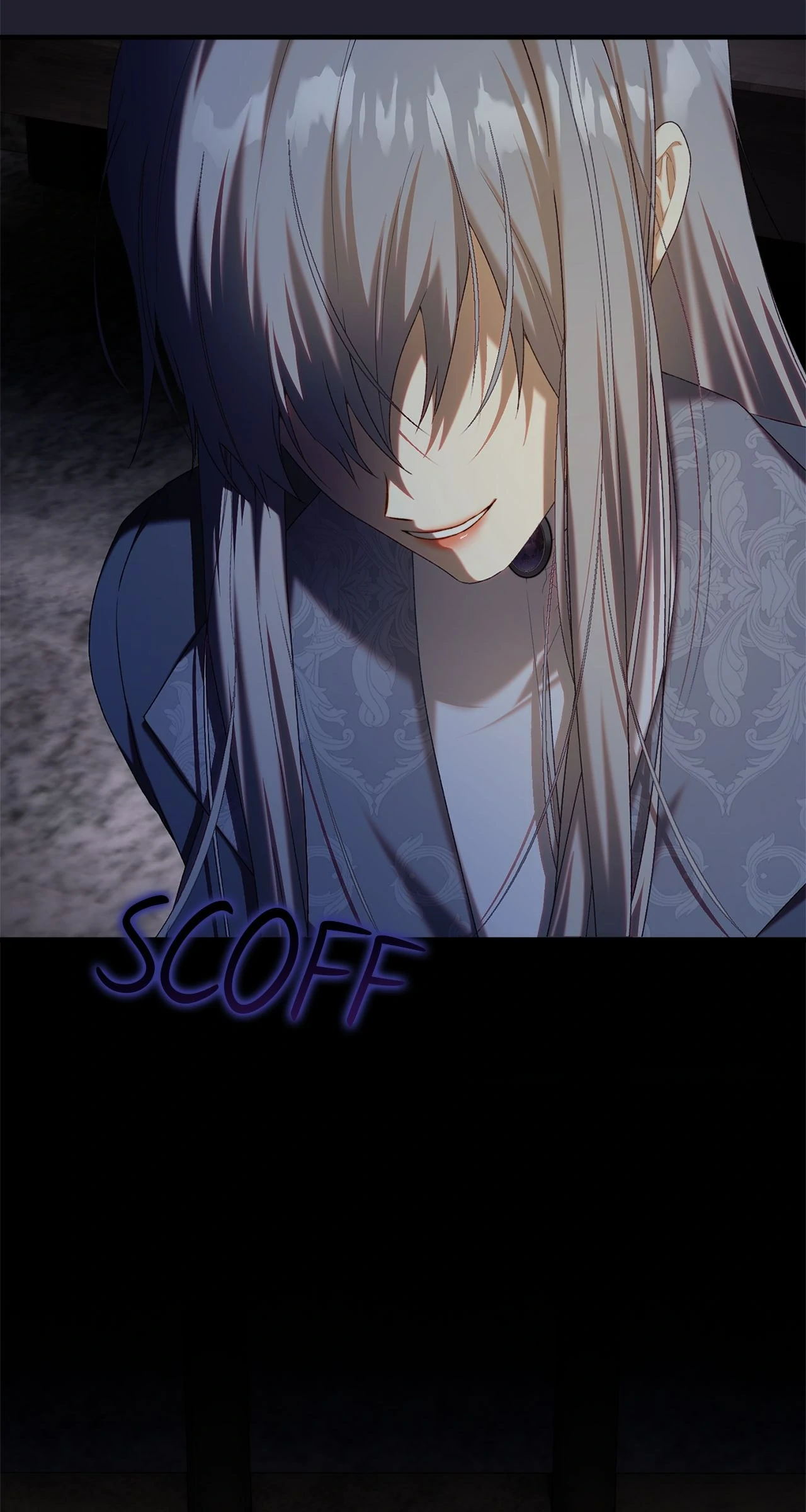 Contract Grand Duchess Chapter 76 - Page 65