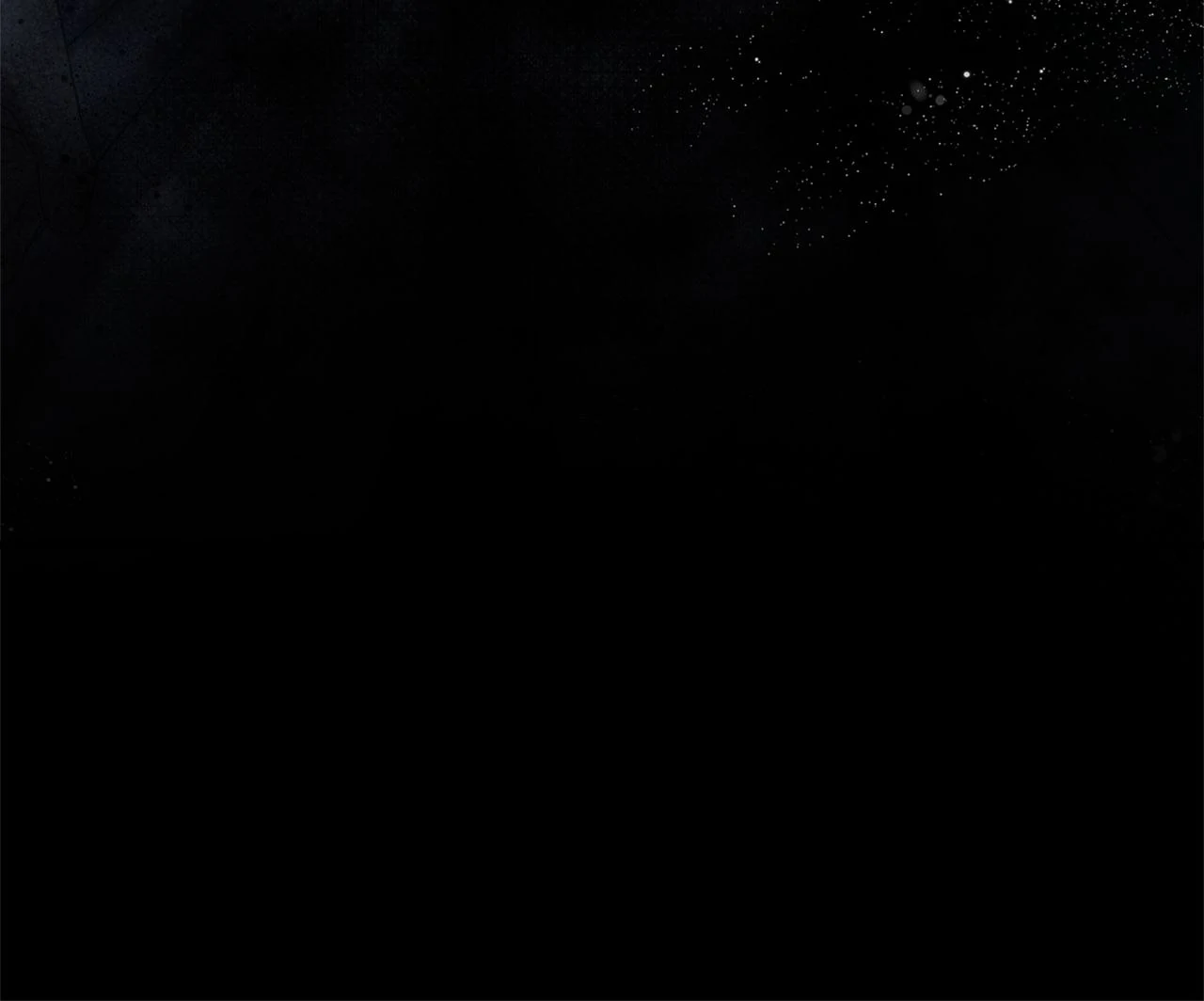 Contract Grand Duchess Chapter 77 - Page 19