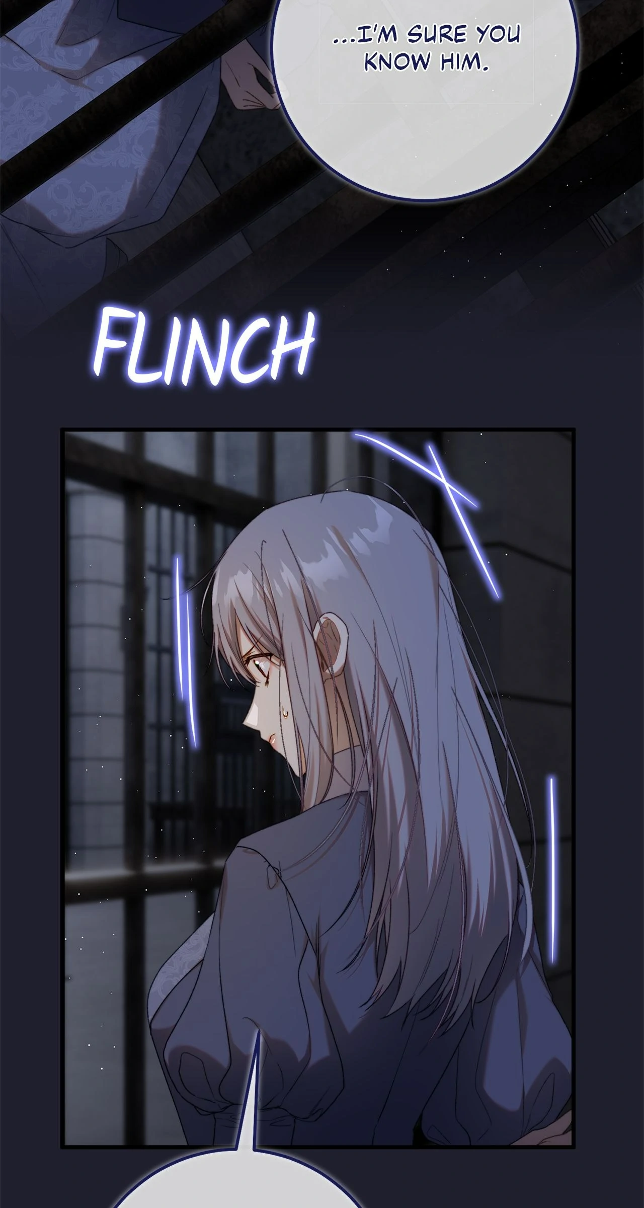 Contract Grand Duchess Chapter 77 - Page 27