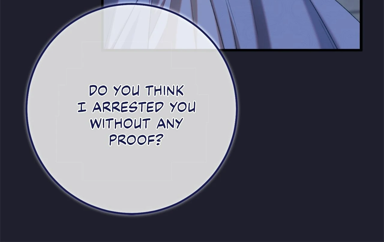 Contract Grand Duchess Chapter 77 - Page 29