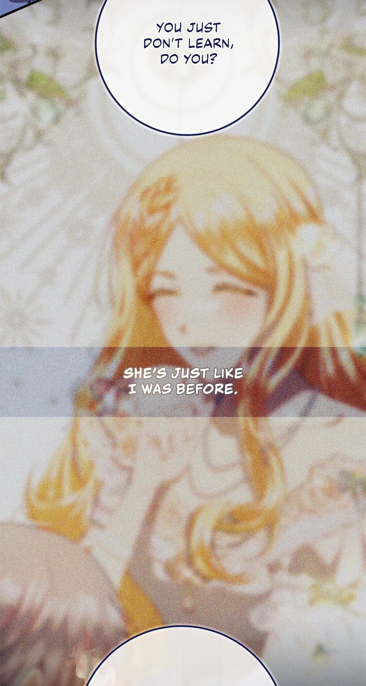 Contract Grand Duchess Chapter 77 - Page 36