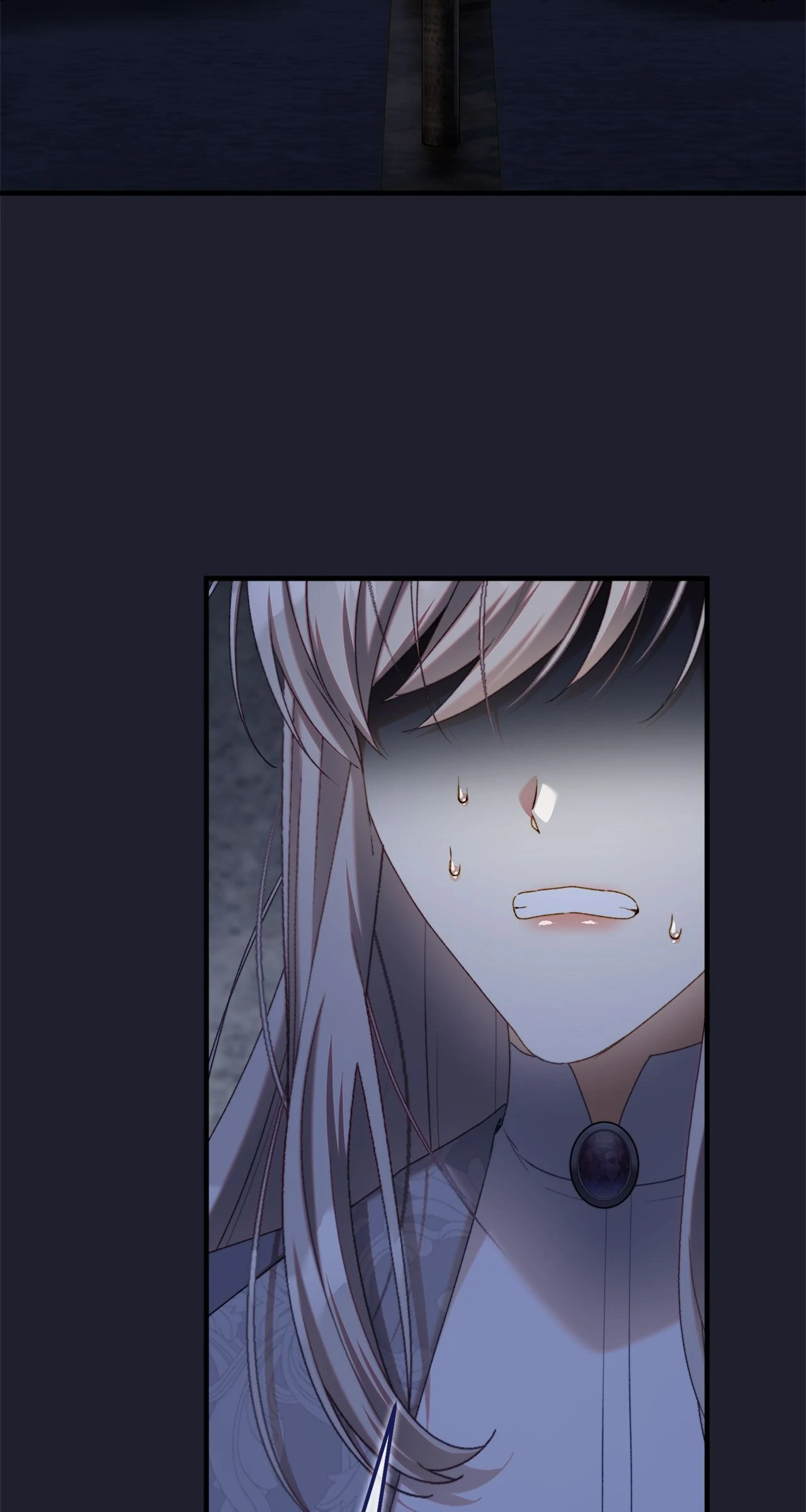 Contract Grand Duchess Chapter 77 - Page 38